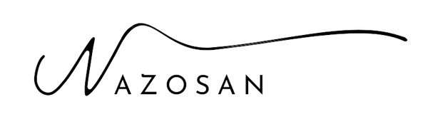 NAZOSAN