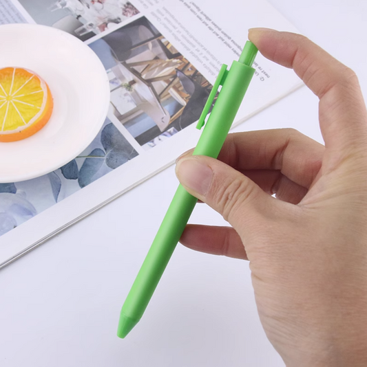 Minimalist Pen